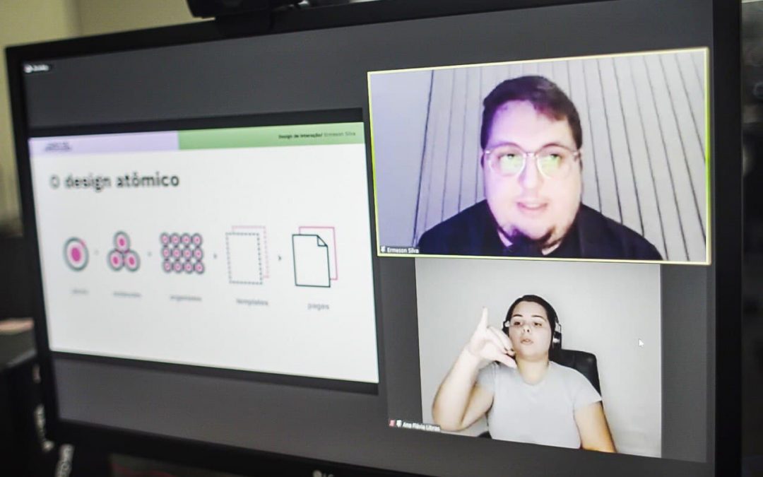 Zona de Propulsão: ciclo de oficinas completa 10 dias com saldo positivo